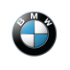 Auto części - BMW