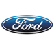 Auto części - Ford