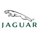 Auto części - Jaguar