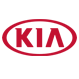 Auto części - Kia