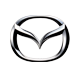 Auto części - Mazda