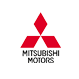 Auto części - Mitsubishi