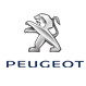 Auto części - Peugeot