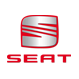 Auto części - Seat