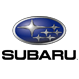Auto części - Subaru