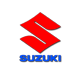 Auto części - Suzuki