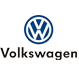 Auto części - VW