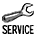 Serwis
