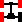 Strona zabudowy : z tyłu