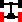 Strona zabudowy : z tyłu