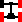 Strona zabudowy : z tyłu