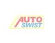 Włącznik zapłonu / rozrusznika - TOPRAN 621 354 EHVP